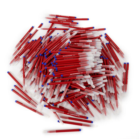 TTS Handwriting Pens 300pk  hi\-res